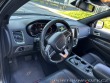 Dodge Ostatní modely Durango 5,7 R/T Hemi 2016