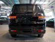 Ostatní značky Ostatní modely Jeep Grand Wagoneer 6.4 Grand Wagoneer V8 Hea 2024