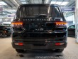Ostatní značky Ostatní modely Jeep Grand Wagoneer 6.4 Grand Wagoneer Obsidi 2024