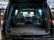 Ostatní značky Ostatní modely Jeep Grand Wagoneer 6.4 Grand Wagoneer Obsidi 2024