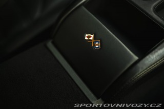 Ferrari 575 Maranello 2005