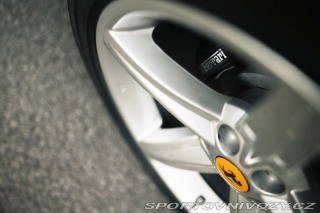 Ferrari 575 Maranello 2005