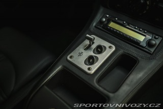 Ferrari 575 Maranello 2005