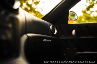 Ferrari 575 Maranello 2005