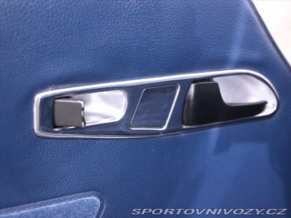 Mercedes-Benz SLC 4,5 450 165 kW W107 1975
