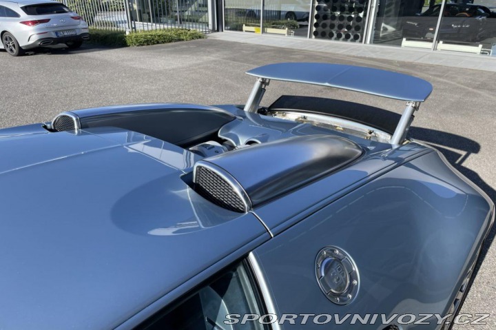 Bugatti Veyron 16.4 2006