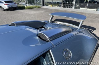 Bugatti Veyron 16.4 2006