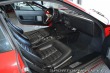 Ferrari 512 512 BB
