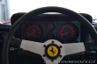 Ferrari 512 512 BB