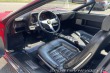 Ferrari 512 512 BB