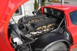 Ferrari 512 512 BB