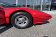Ferrari 512 512 BB