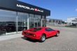 Ferrari 512 512 BB