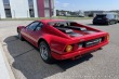 Ferrari 512 512 BB