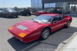Ferrari 512 512 BB