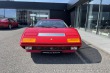 Ferrari 512 512 BB
