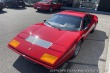 Ferrari 512 512 BB 1980