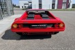 Ferrari 512 512 BB