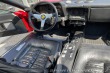 Ferrari 512 512 BB
