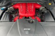 Ferrari 599 GTO 2011