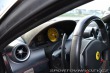 Ferrari 599 GTO