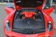 Ferrari 599 GTO