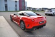 Ferrari 599 GTO 2011