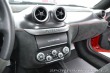 Ferrari 599 GTO