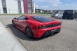 Ferrari 430 SCUDERIA