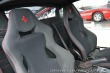 Ferrari 430 SCUDERIA