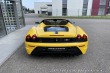 Ferrari 430 SCUDERIA SPIDER 16M