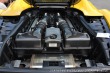 Ferrari 430 SCUDERIA SPIDER 16M