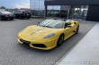 Ferrari 430 SCUDERIA SPIDER 16M 2009