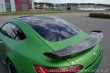 Mercedes-Benz AMG GT GTR