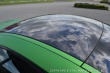Mercedes-Benz AMG GT GTR