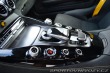 Mercedes-Benz AMG GT GTR
