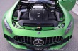 Mercedes-Benz AMG GT GTR