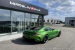 Mercedes-Benz AMG GT GTR