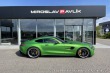 Mercedes-Benz AMG GT GTR