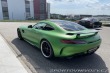 Mercedes-Benz AMG GT GTR
