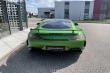Mercedes-Benz AMG GT GTR