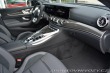 Mercedes-Benz AMG GT 4 63S MBUX