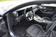 Mercedes-Benz AMG GT 4 63S MBUX 2020