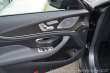Mercedes-Benz AMG GT 4 63S MBUX 2020