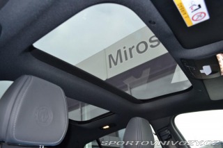 Mercedes-Benz AMG GT 4 63S MBUX 2020