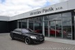 Mercedes-Benz CL BRABUS SV12 ROCKET 730PS 2007