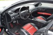 Mercedes-Benz CL BRABUS SV12 ROCKET 730PS