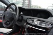 Mercedes-Benz CL BRABUS SV12 ROCKET 730PS