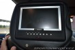 Mercedes-Benz CL BRABUS SV12 ROCKET 730PS