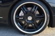 Mercedes-Benz CL BRABUS SV12 ROCKET 730PS